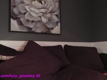 girl cam lucy_gooosey image #3944883