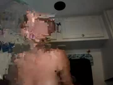 girl cam ayeeitscrista image #4703445