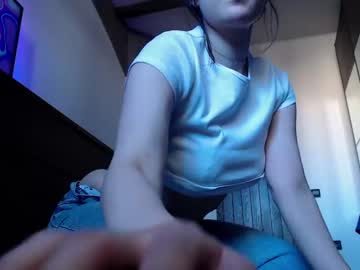 girl cam eva_eva_eva_eva_eva image #3794310