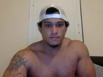 man cam fullbbcbull image #2195838