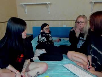 couple cam best_trip image #2076851