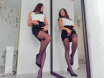 girl cam sunshine13_ image #3441469
