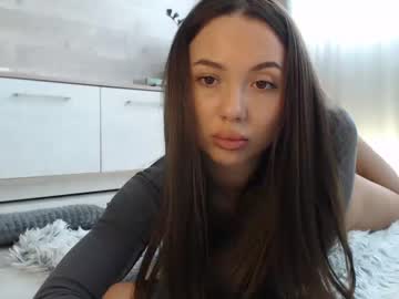 girl cam meryfoxxx image #3612600