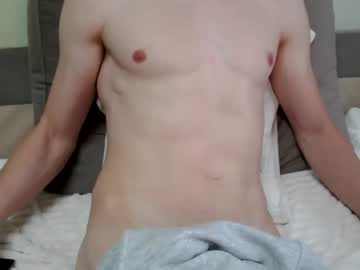 man cam yummyalexxx image #2864762