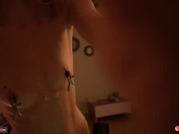 girl cam ksensational image #2904862