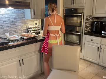 girl cam phoenix_taylor image #3390430