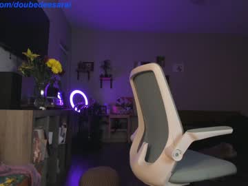 girl cam doubedeesarai image #1708956