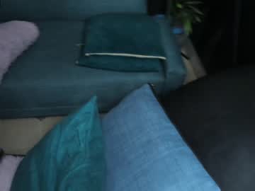 couple cam fiery_sex_couple image #1825106
