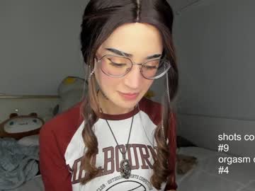 girl cam lonelly_lolly98 image #4449451