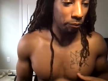 man cam b8nbust image #3287655