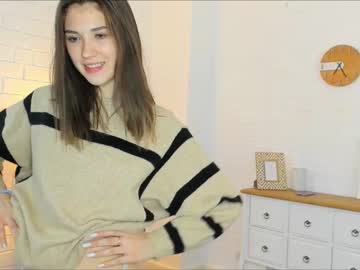 girl cam baileywalton image #3418160