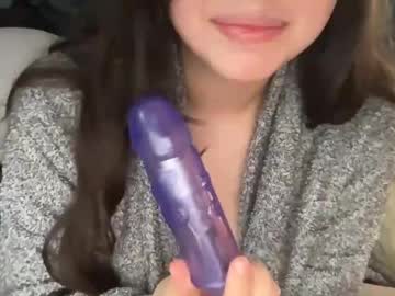 girl cam doll_lovely image #4628900