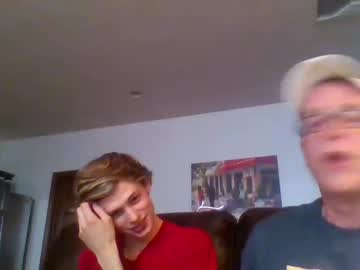 man cam sml10367 image #2986616