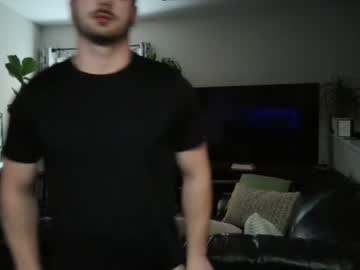 man cam dohmerboyz image #4015741