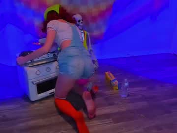 girl cam salemhex image #2786020