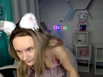 lovelliily  girl  cam