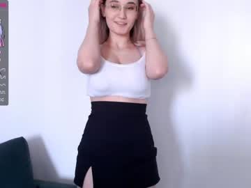 girl cam annamooree image #2792527