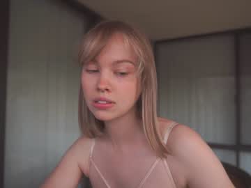 girl cam bibi_it_is image #4403673