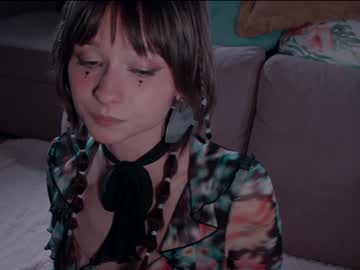 girl cam chaturbatable image #4556022