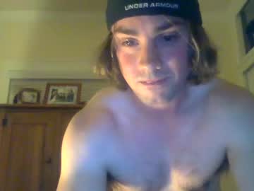 man cam wisconjack image #2952839