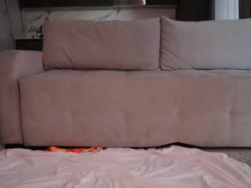 girl cam angella_kleee image #2939432