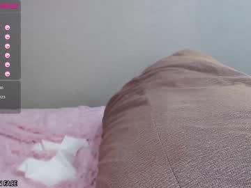 couple cam evasea image #1263249