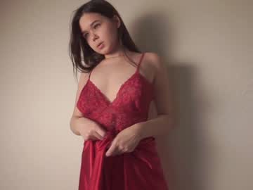 girl cam helenmoors image #2608899