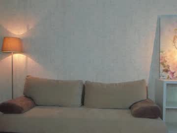 couple cam stay_the_night image #2750301