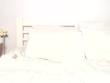 tranny cam little_paradise image #2034155
