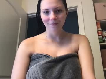 girl cam sexybestie_xo image #3278950