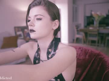 girl cam auddicted image #1594380
