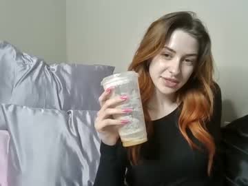 girl cam milkywhiiite image #1572340