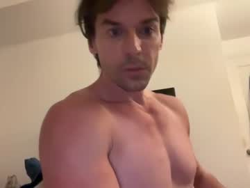 man cam kpscott12 image #4622247