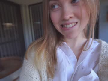 girl cam bibi_it_is image #3228616