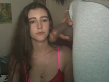 couple cam a_mariejuana69 image #3571593