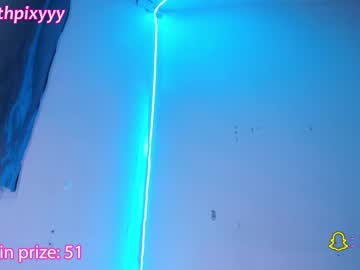 girl cam lilly_pilly image #296505