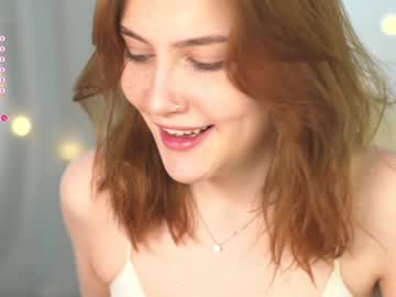 girl cam my_parisss image #3511732