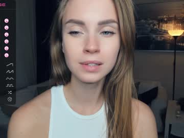 girl cam _wild_orchid_ image #3661032