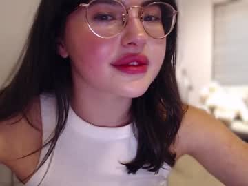 girl cam playnofuckinggames image #4429112