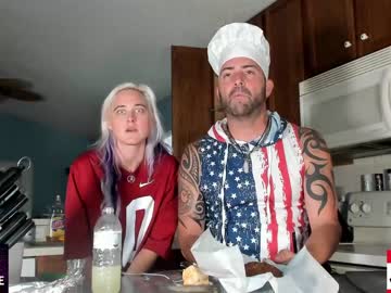 man cam whaaaaaaaat image #2040032