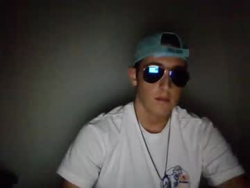 man cam kris2luv image #1826207
