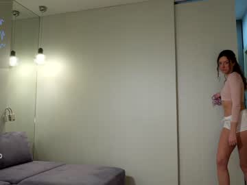 girl cam ronny_ponny image #2188030
