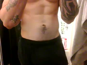 man cam evancage image #3828905