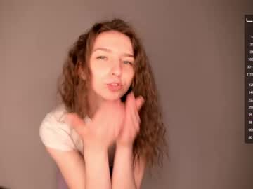 girl cam joanbutler image #2679611