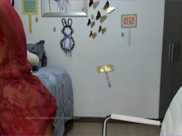 girl cam isabelhills image #1019563