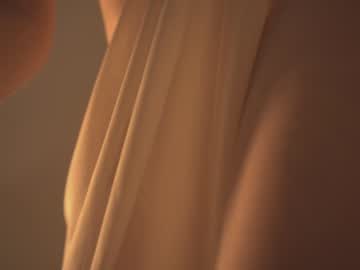 girl cam bibi_it_is image #1239453