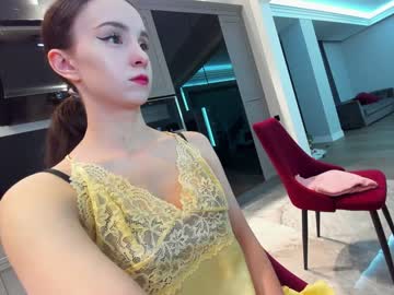 girl cam ehotlovea image #4050950