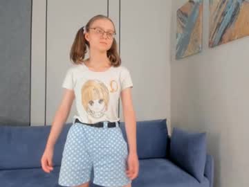 girl cam marianbodge image #4636710