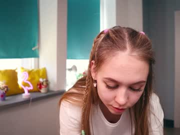 girl cam aleksa_cutie image #887456
