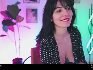 girl cam katdreams image #2785714